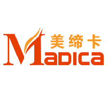 Madica美缔卡品牌官方网站