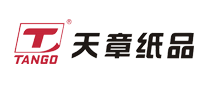 TANGO天章品牌官方网站