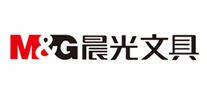 M&G晨光文具品牌官方网站
