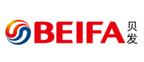 BEIFA贝发品牌官方网站