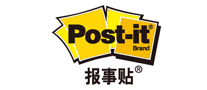Post-it报事贴品牌官方网站