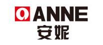 安妮ANNE品牌官方网站