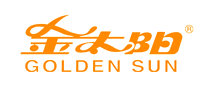 金太阳GOLDENSUN品牌官方网站