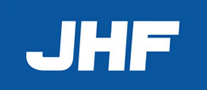 金恒丰JHF品牌官方网站