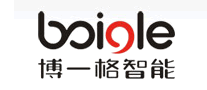博一格数码BOIGLE品牌官方网站