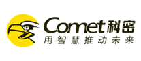Comet科密