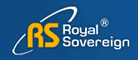 RoyalSovereign皇冠品牌官方网站