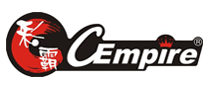 彩霸Cempire品牌官方网站