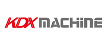 康得新机械KDXmachine品牌官方网站