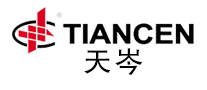 天岑Tiancen品牌官方网站