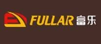 富乐Fullar品牌官方网站