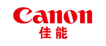 Canon佳能品牌官方网站