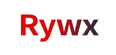 rywx品牌官方网站