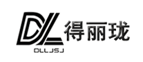 鼎易DINGYI品牌官方网站