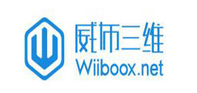 威布wiiboox品牌官方网站