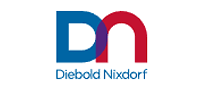 DieboldNixdorf品牌官方网站