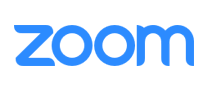 ZOOM品牌官方网站