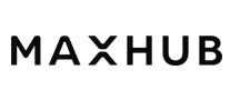 MAXHUB品牌官方网站