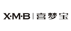 喜梦宝X.M.B品牌官方网站