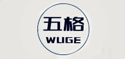 五格WUGE品牌官方网站
