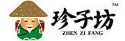 珍子坊ZHEN ZI FANG品牌官方网站