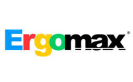 迩高迈思Ergomax
