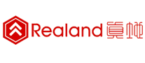 真地Realand品牌官方网站