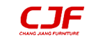 长江CJF品牌官方网站