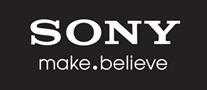 SONY索尼品牌官方网站
