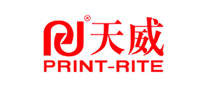 PrintRite天威