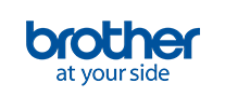 Brother品牌官方网站