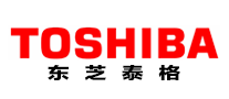 Toshiba东芝泰格品牌官方网站