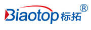 标拓Biaotop品牌官方网站