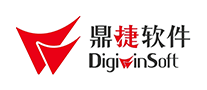 鼎捷软件DigiwinSoft品牌官方网站