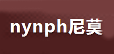 尼莫NYNPH品牌官方网站