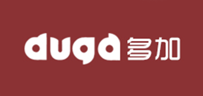 多加DUGA品牌官方网站