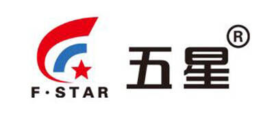 五星F.STAR品牌官方网站