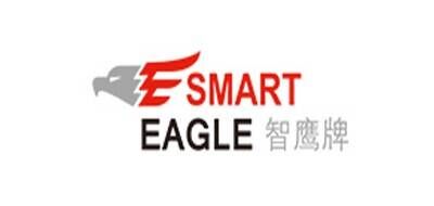 智鹰牌SMART EAGLE品牌官方网站