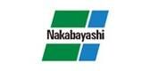 仲林nakabayashi品牌官方网站