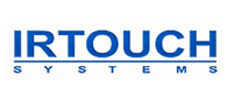 IRTOUCH品牌官方网站