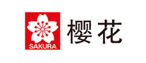 SAKURA樱花品牌官方网站
