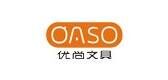 优尚oaso品牌官方网站