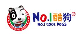 酷狗NO.1品牌官方网站