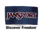 杰斯伯JanSport
