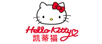 HelloKitty凯蒂猫品牌官方网站