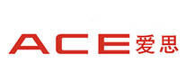 ACE爱思品牌官方网站