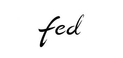 艾芙伊迪FED品牌官方网站
