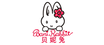 贝妮兔BaniRabbit品牌官方网站