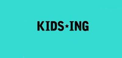 凯蒂氏KIDSING品牌官方网站