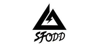 SFODD品牌官方网站